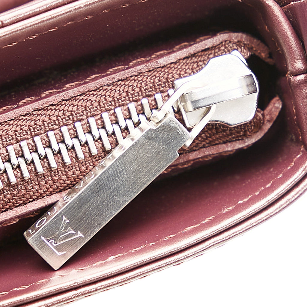 LO-LV bags 14930