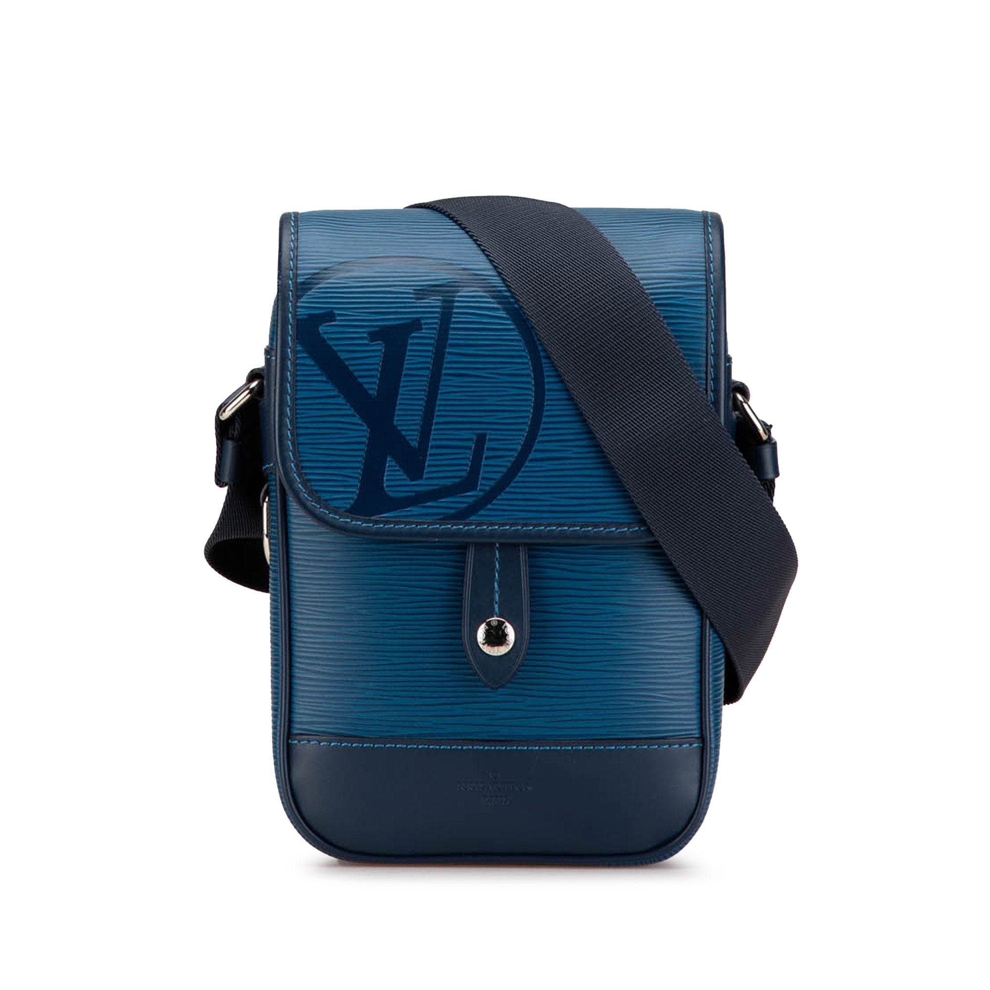 LO-LV bags 4488