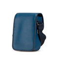 LO-LV bags 4488