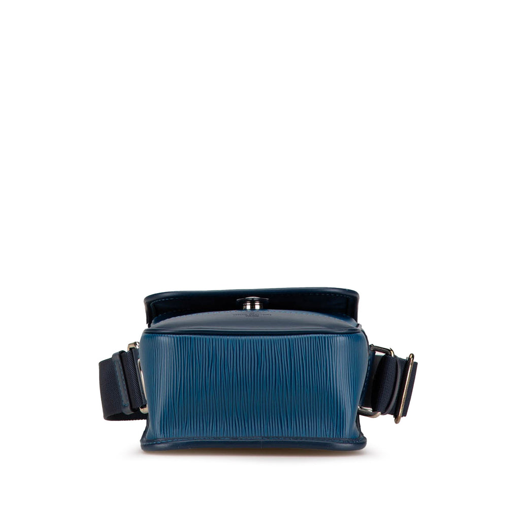 LO-LV bags 4488