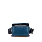 LO-LV bags 4488