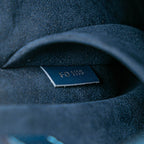 LO-LV bags 4488