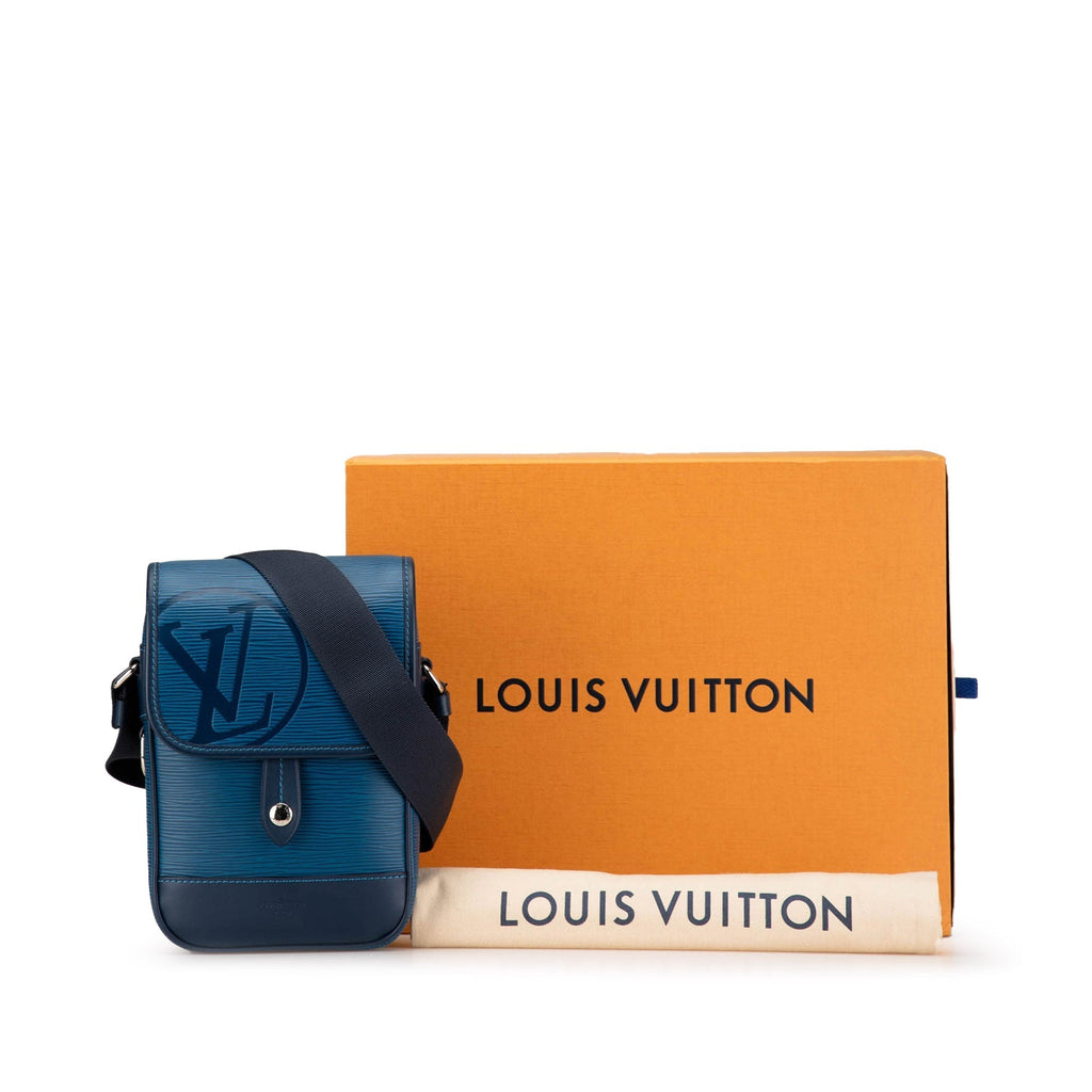 LO-LV bags 4488