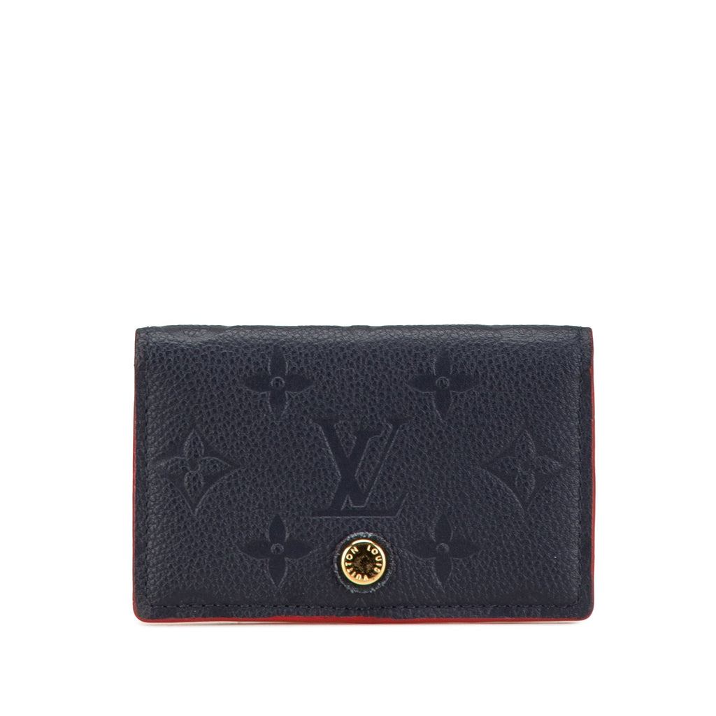 LO-LV bags 4250