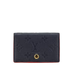 LO-LV bags 4250