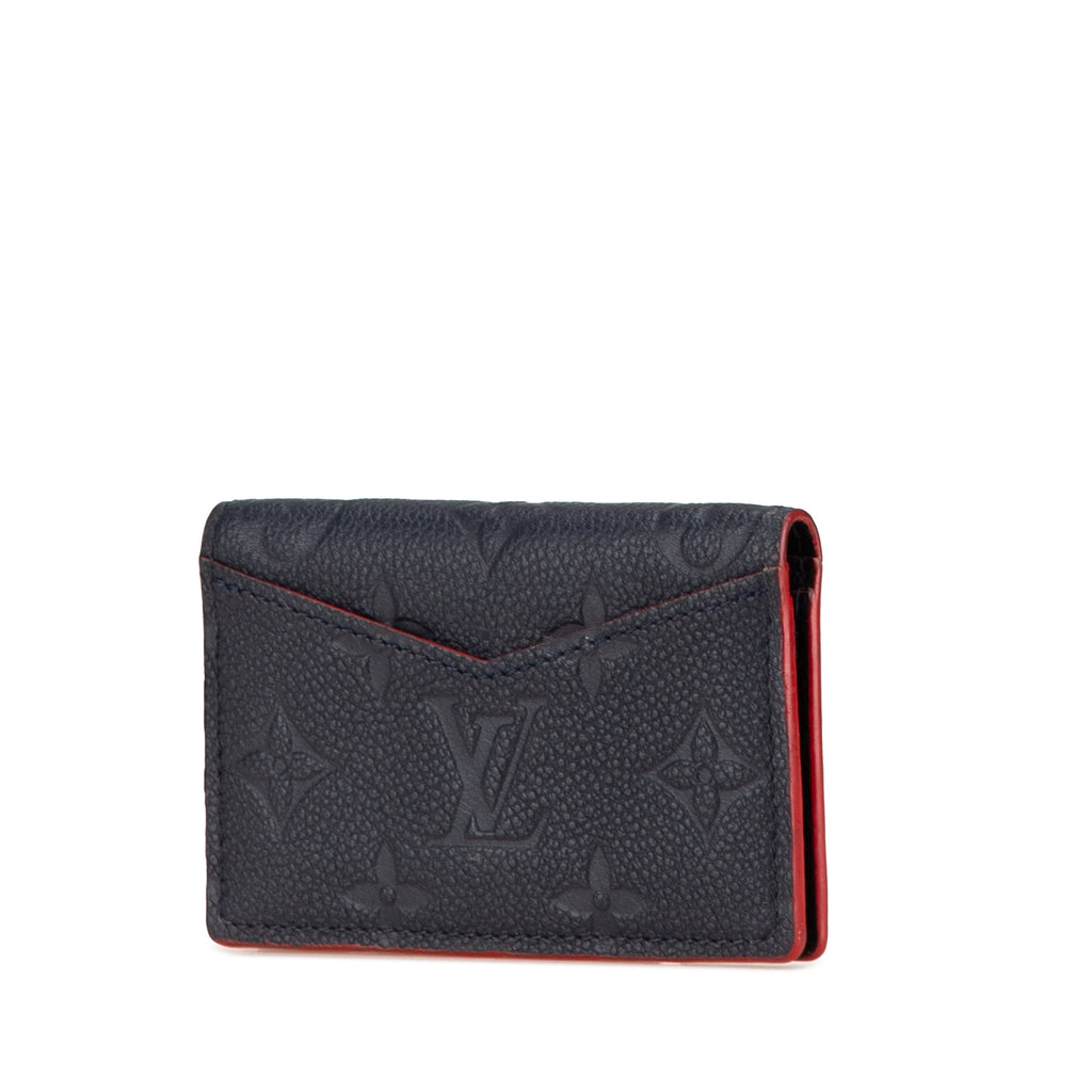 LO-LV bags 4250