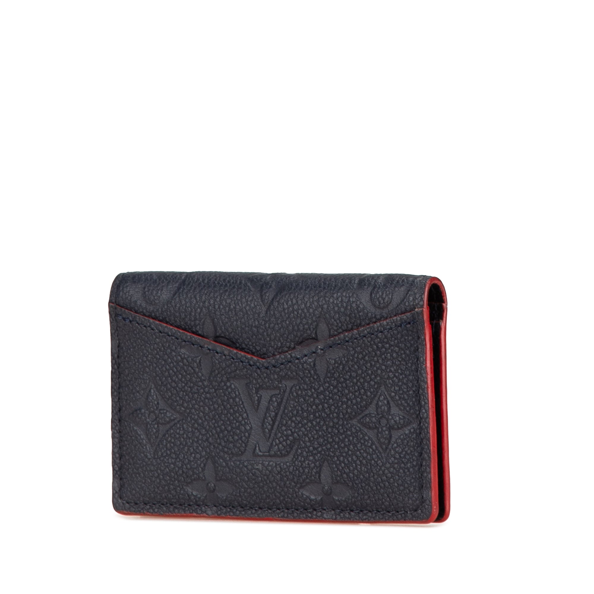 LO-LV bags 4250