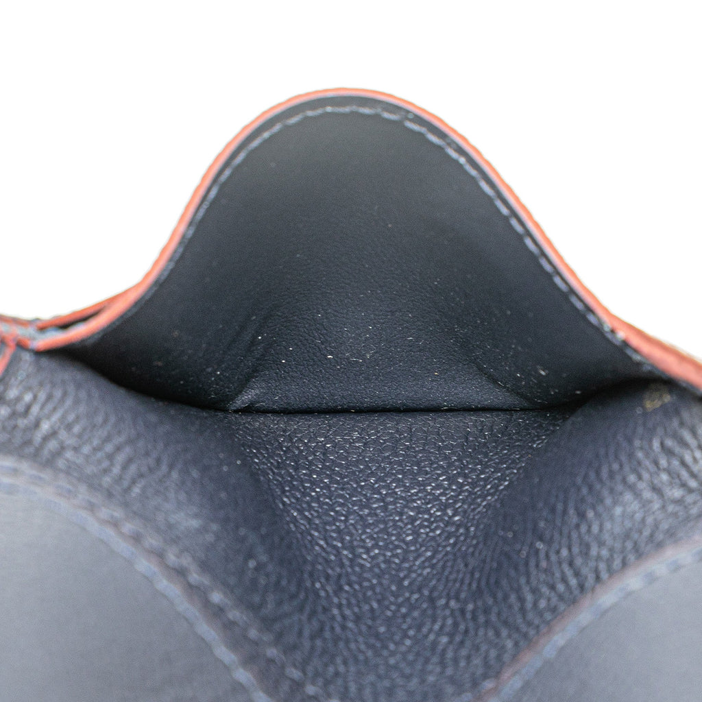 LO-LV bags 4250