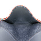 LO-LV bags 4250