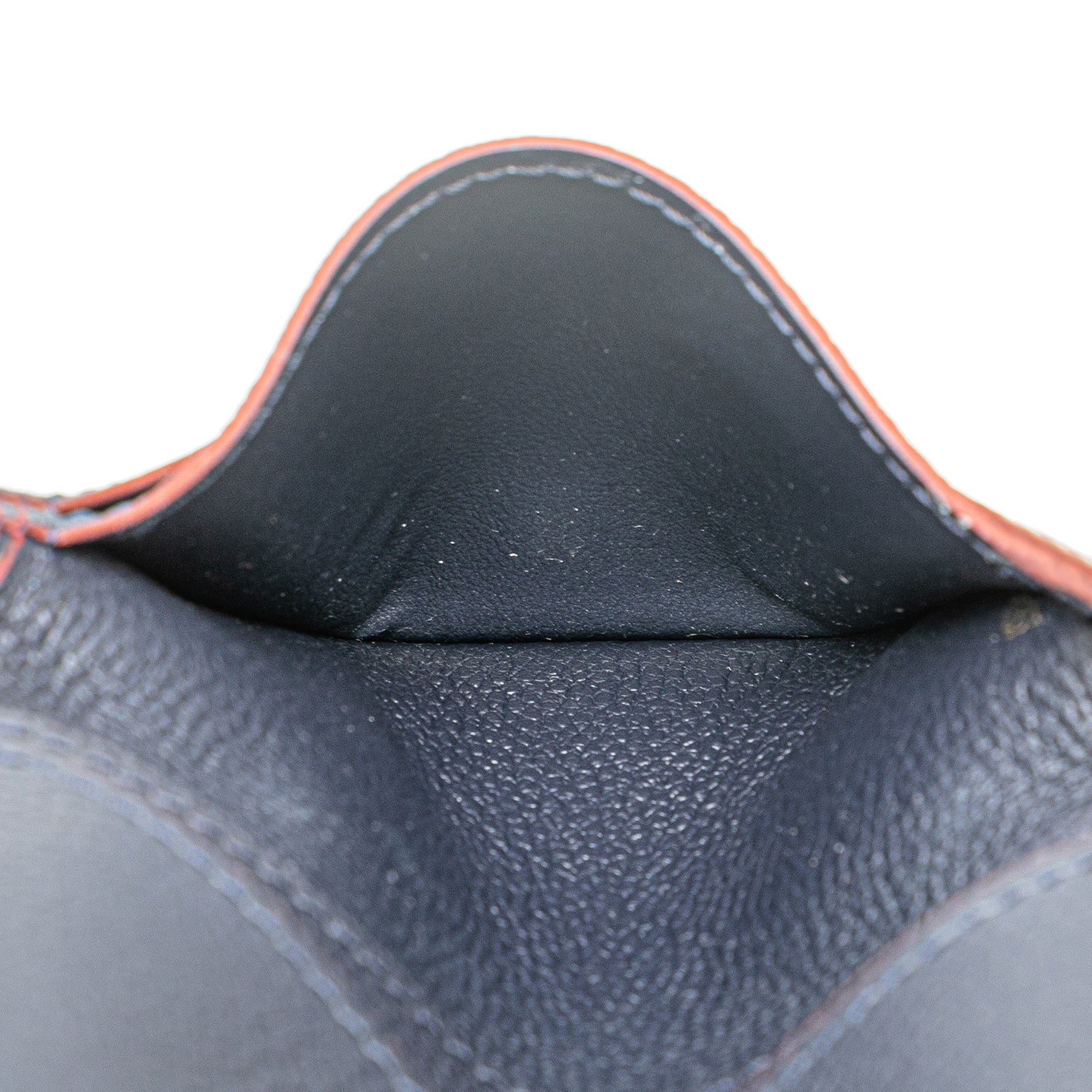 LO-LV bags 4250