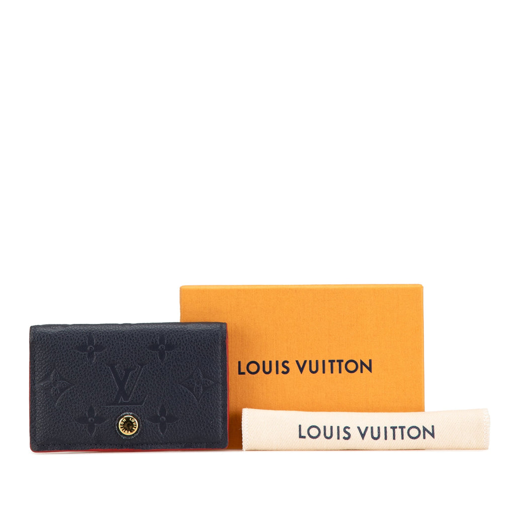 LO-LV bags 4250