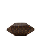 LO-LV bags 4845