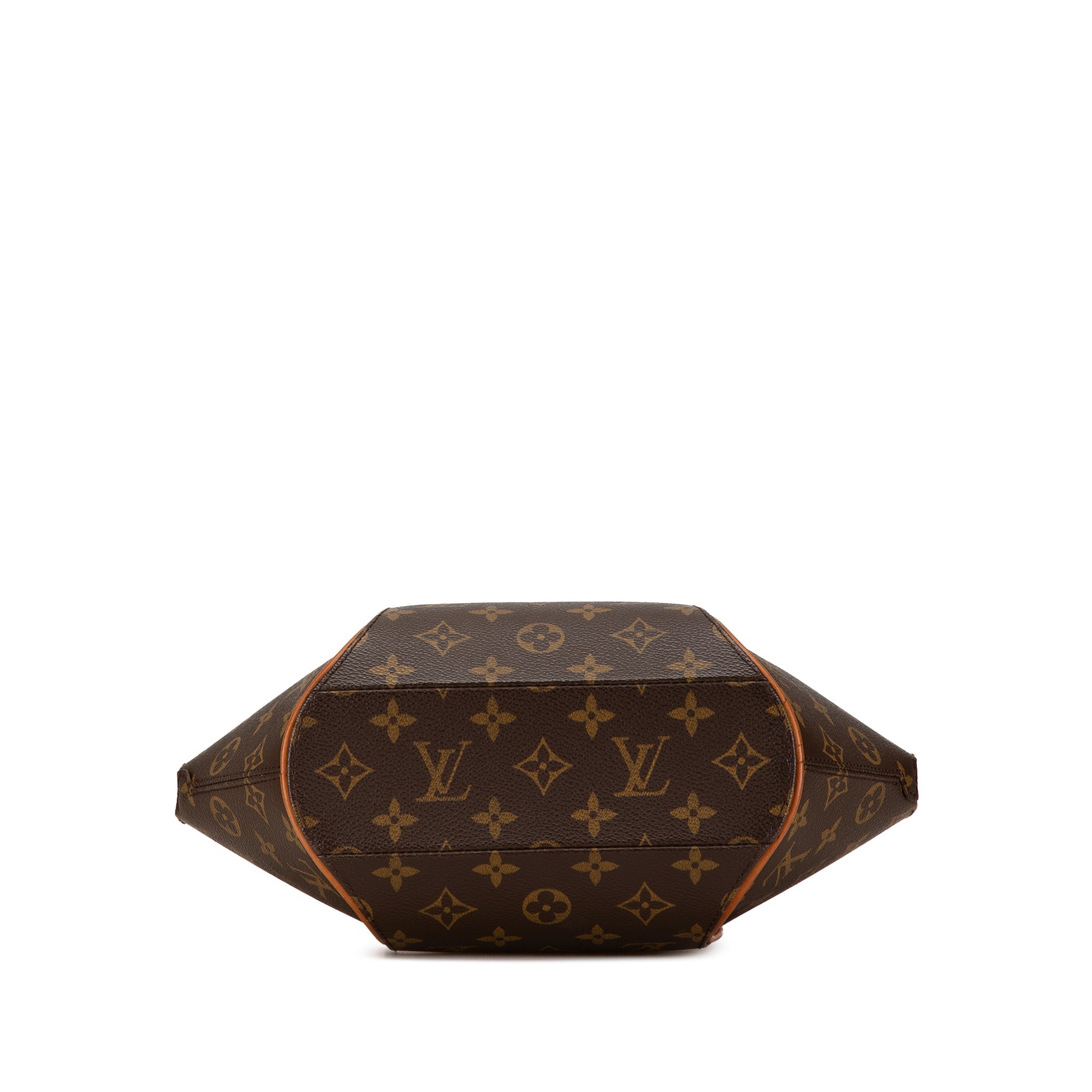 LO-LV bags 4845
