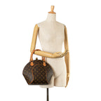 LO-LV bags 4845