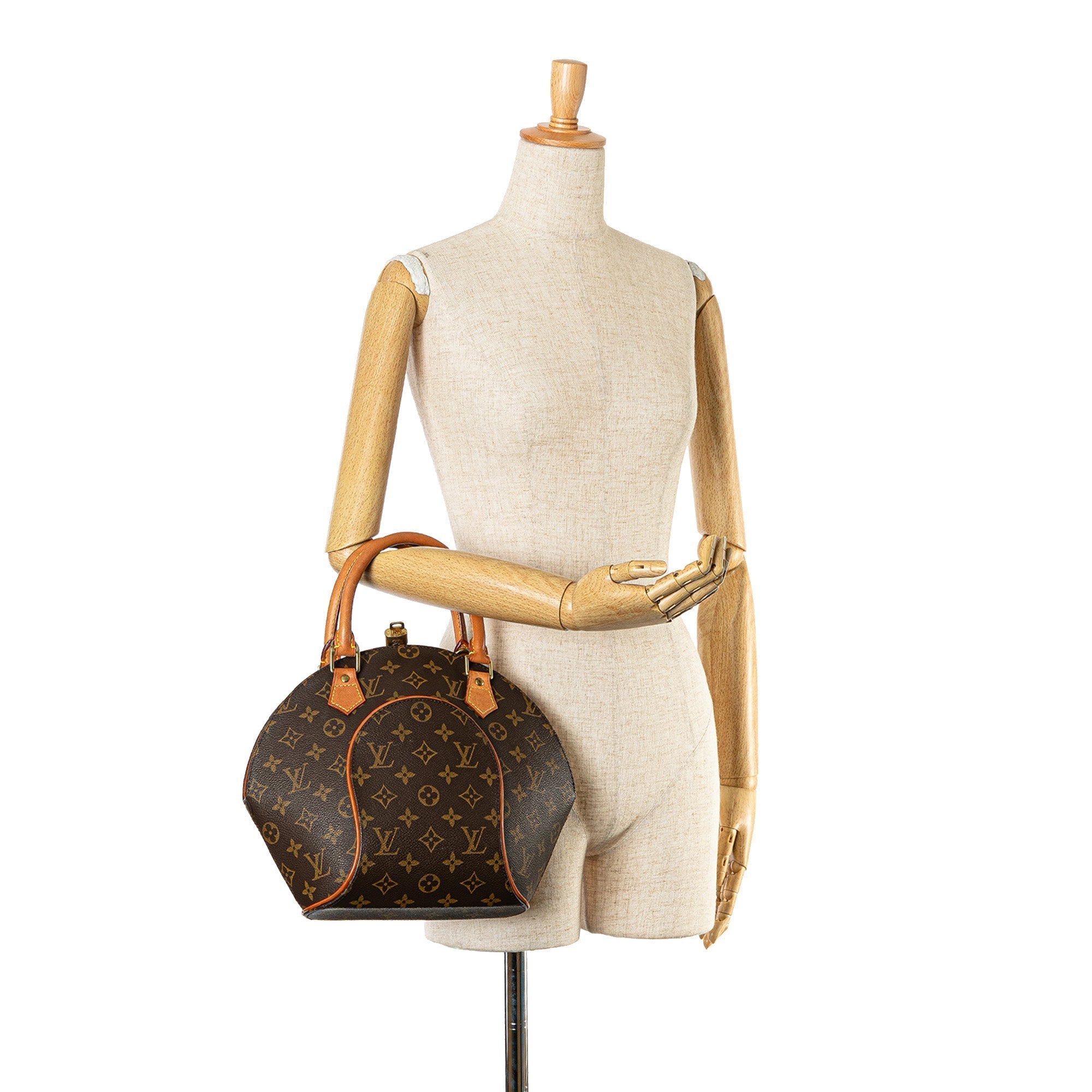 LO-LV bags 4845