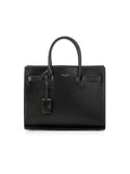 YLS SAC DE JOUR BABY IN SMOOTH LEATHER