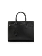 YLS SAC DE JOUR BABY IN SMOOTH LEATHER