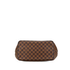LO-LV bags 4588