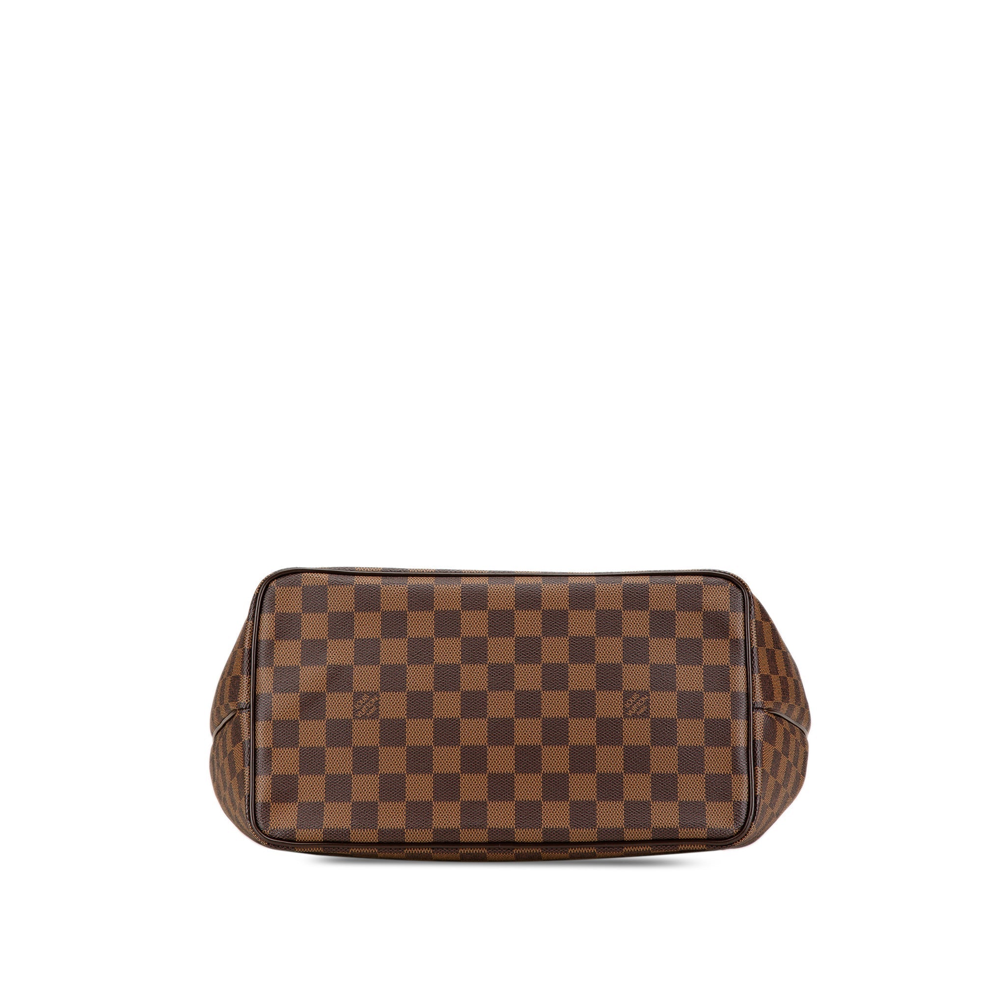 LO-LV bags 4588