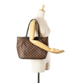 LO-LV bags 4588