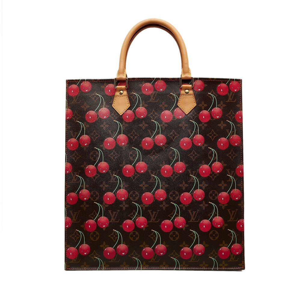 LO-LV bags 2987