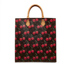 LO-LV bags 2987