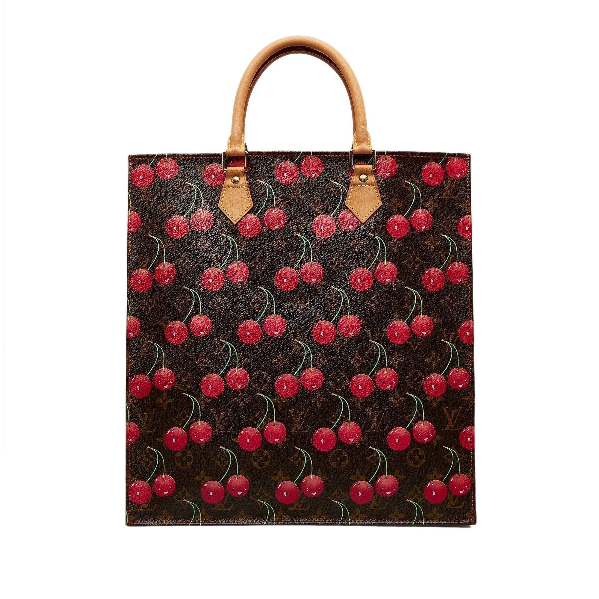 LO-LV bags 2987