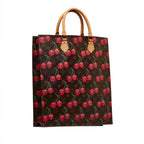 LO-LV bags 2987