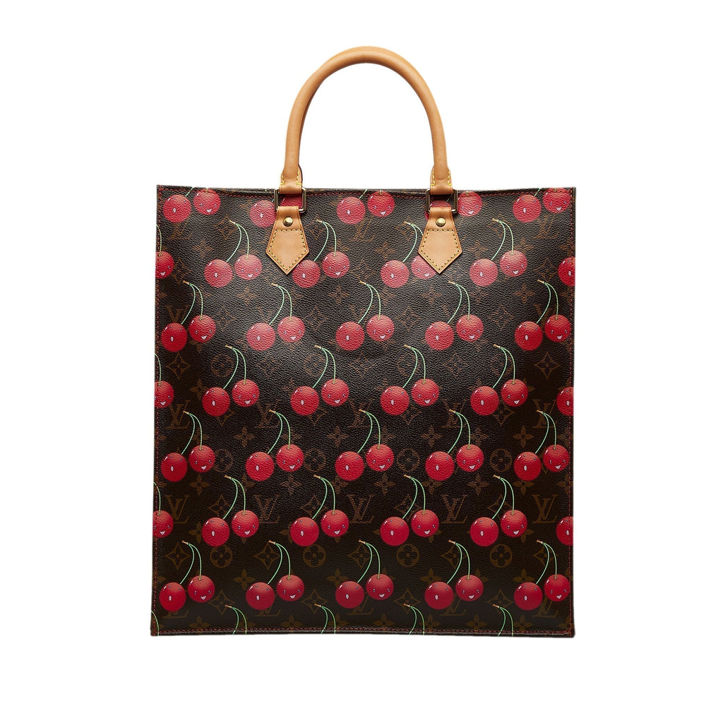 LO-LV bags 2987