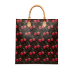 LO-LV bags 2987
