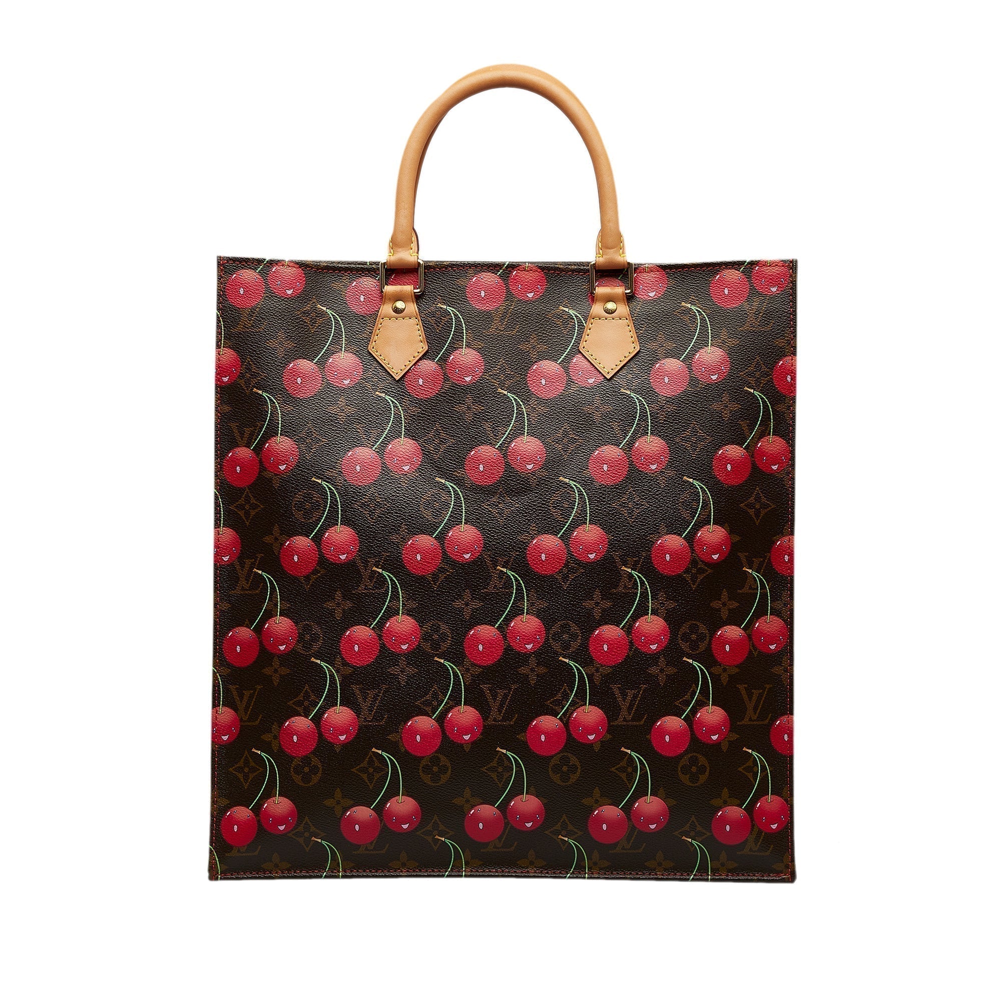 LO-LV bags 2987
