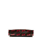 LO-LV bags 2987