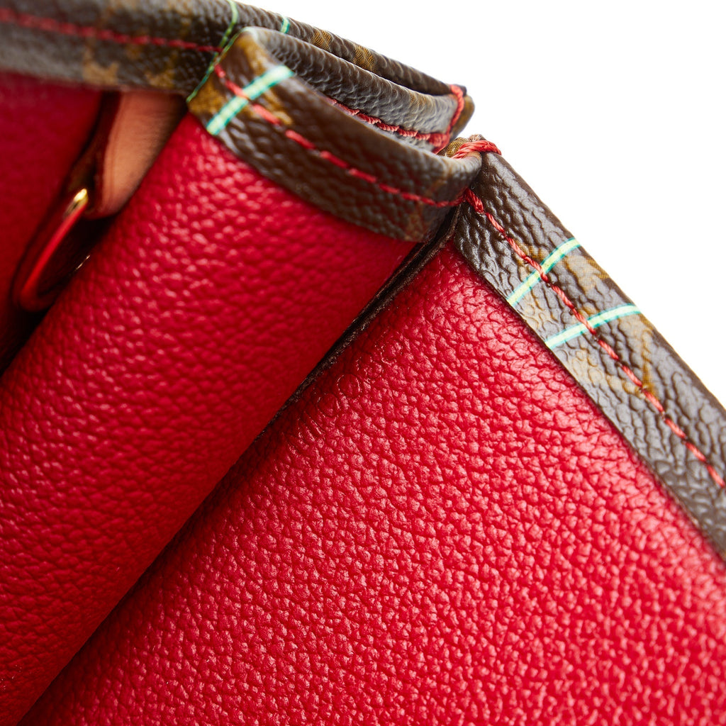LO-LV bags 2987