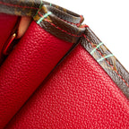 LO-LV bags 2987