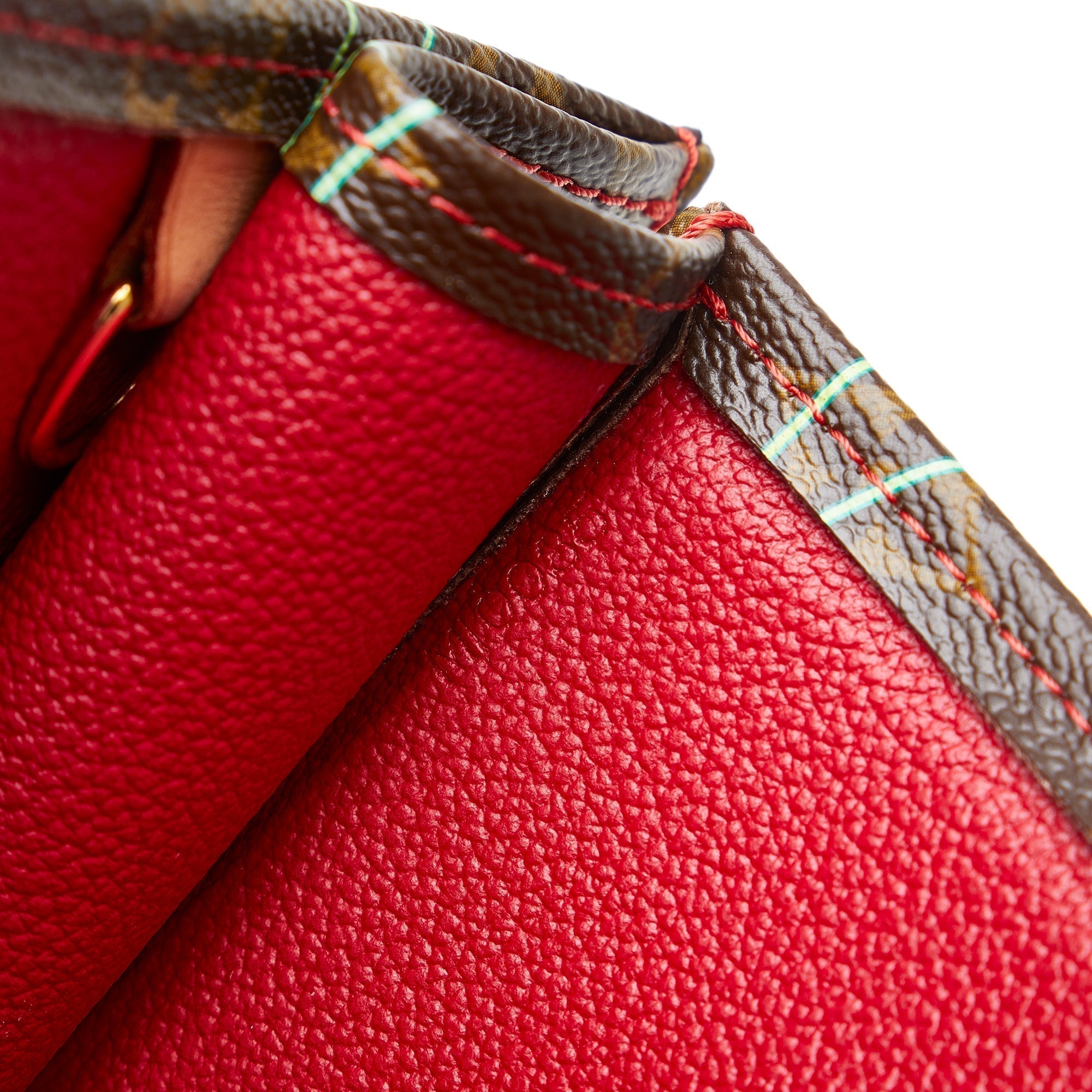 LO-LV bags 2987