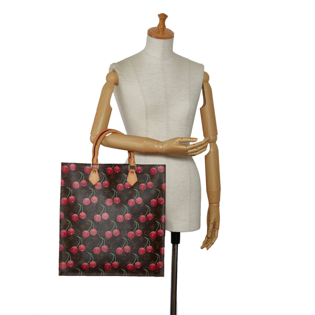 LO-LV bags 2987
