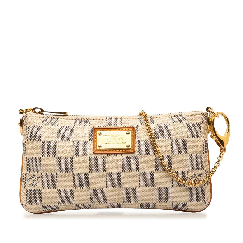 LO-LV bags 6164