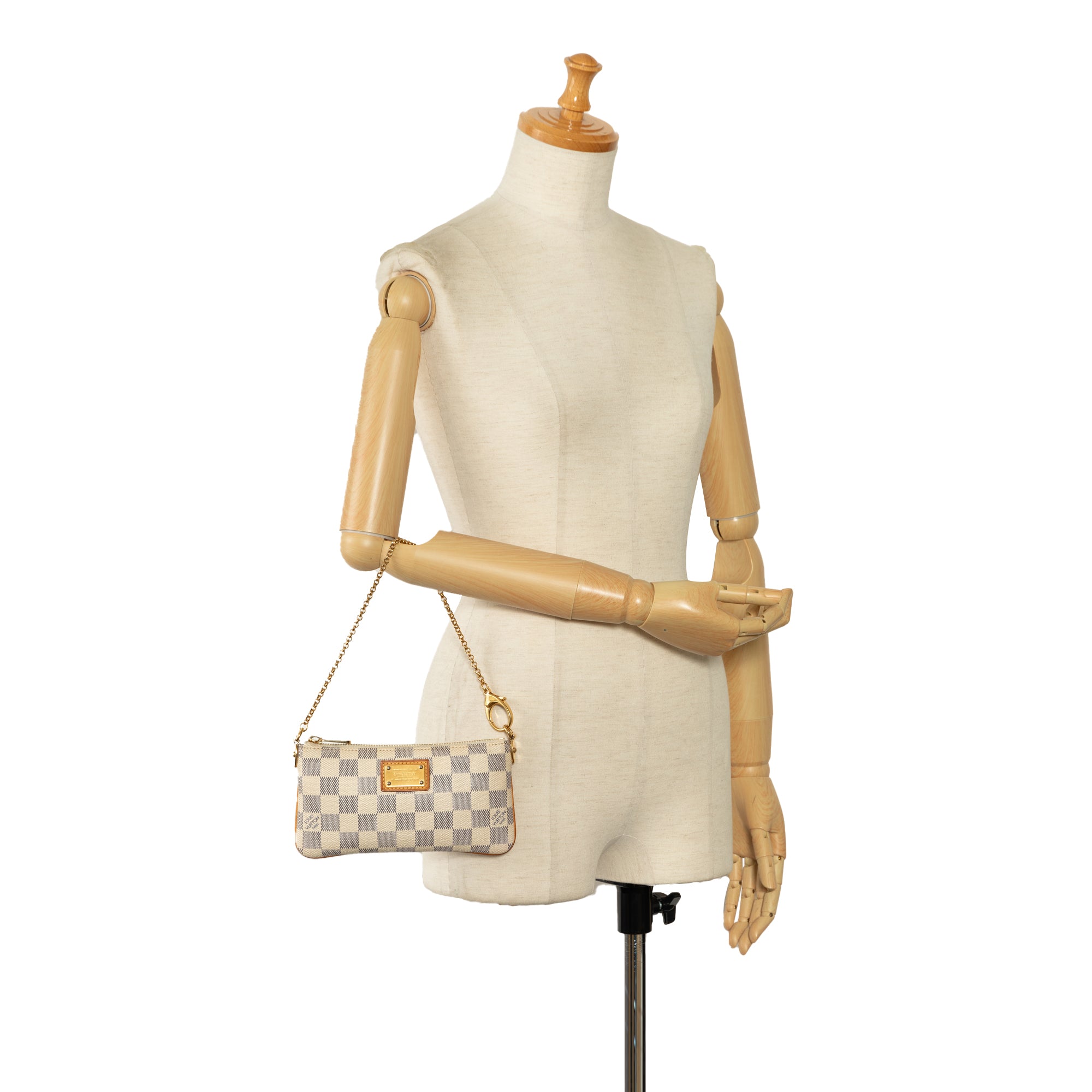 LO-LV bags 6164