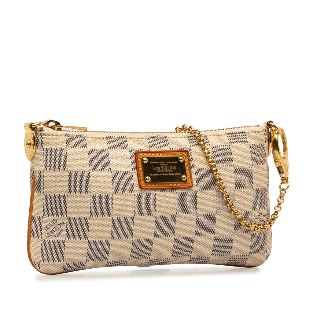 LO-LV bags 6164