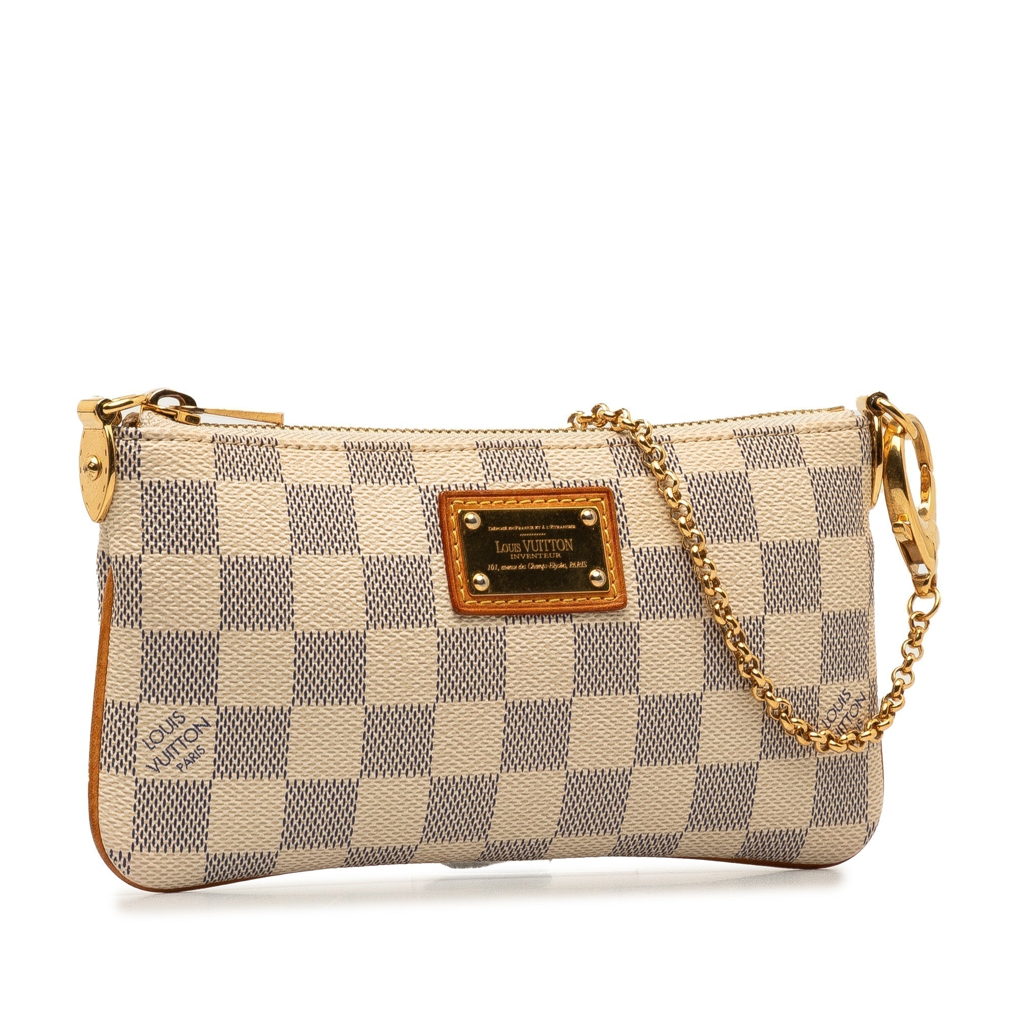 LO-LV bags 6164