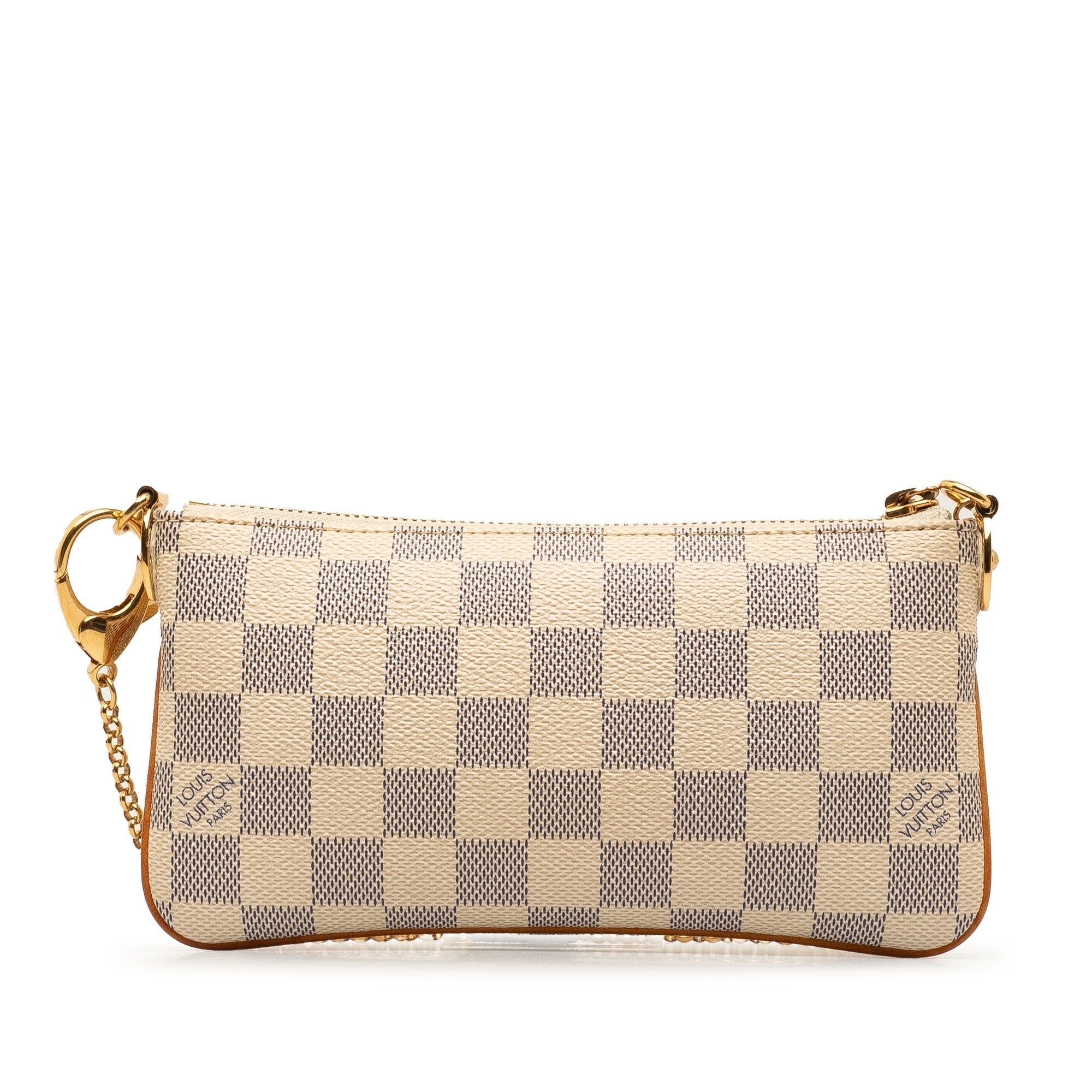 LO-LV bags 6164