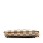 LO-LV bags 6164