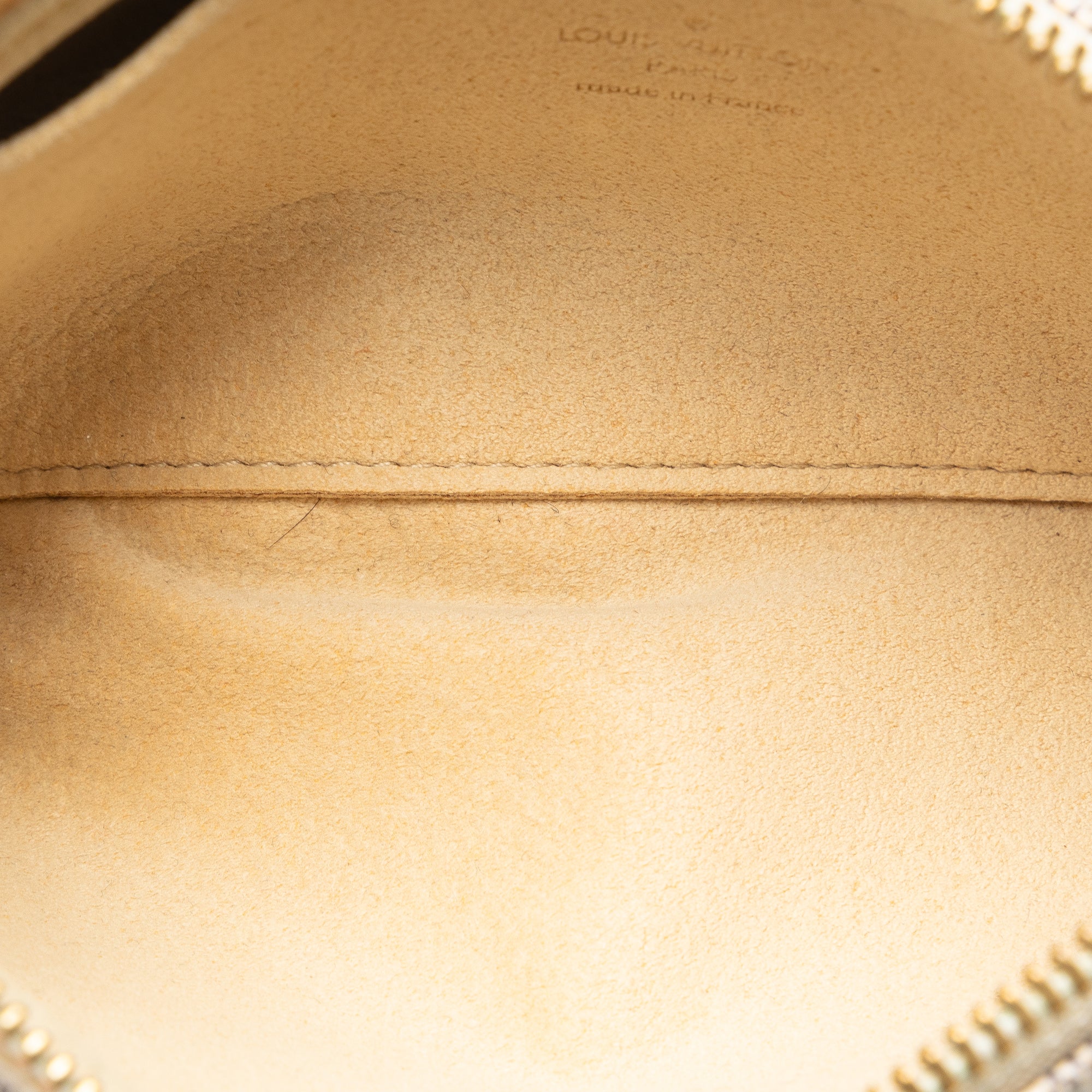 LO-LV bags 6164