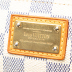LO-LV bags 6164