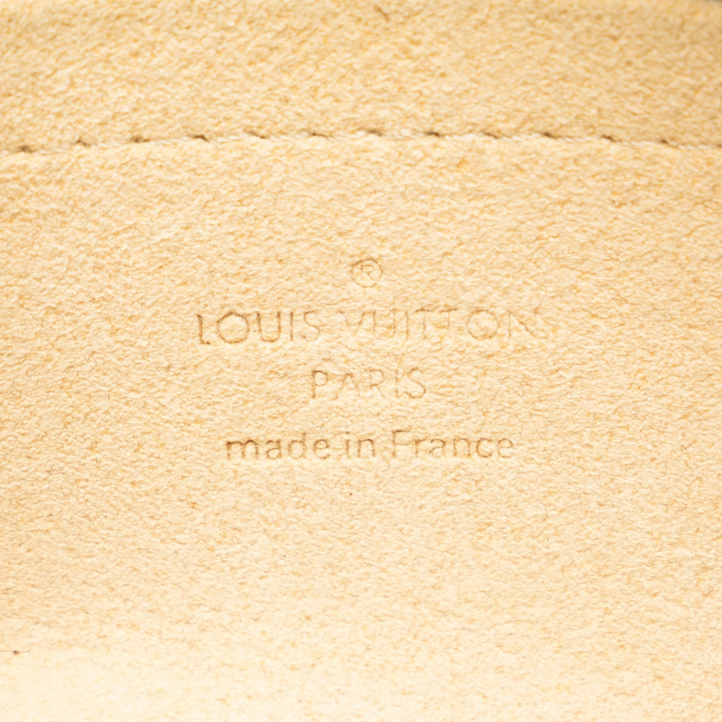 LO-LV bags 6164