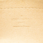 LO-LV bags 6164