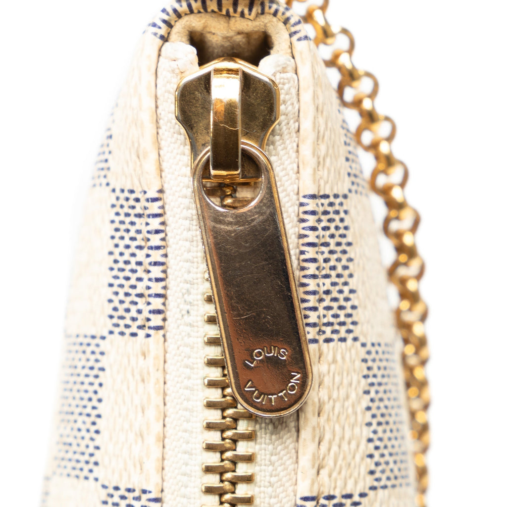 LO-LV bags 6164