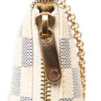 LO-LV bags 6164