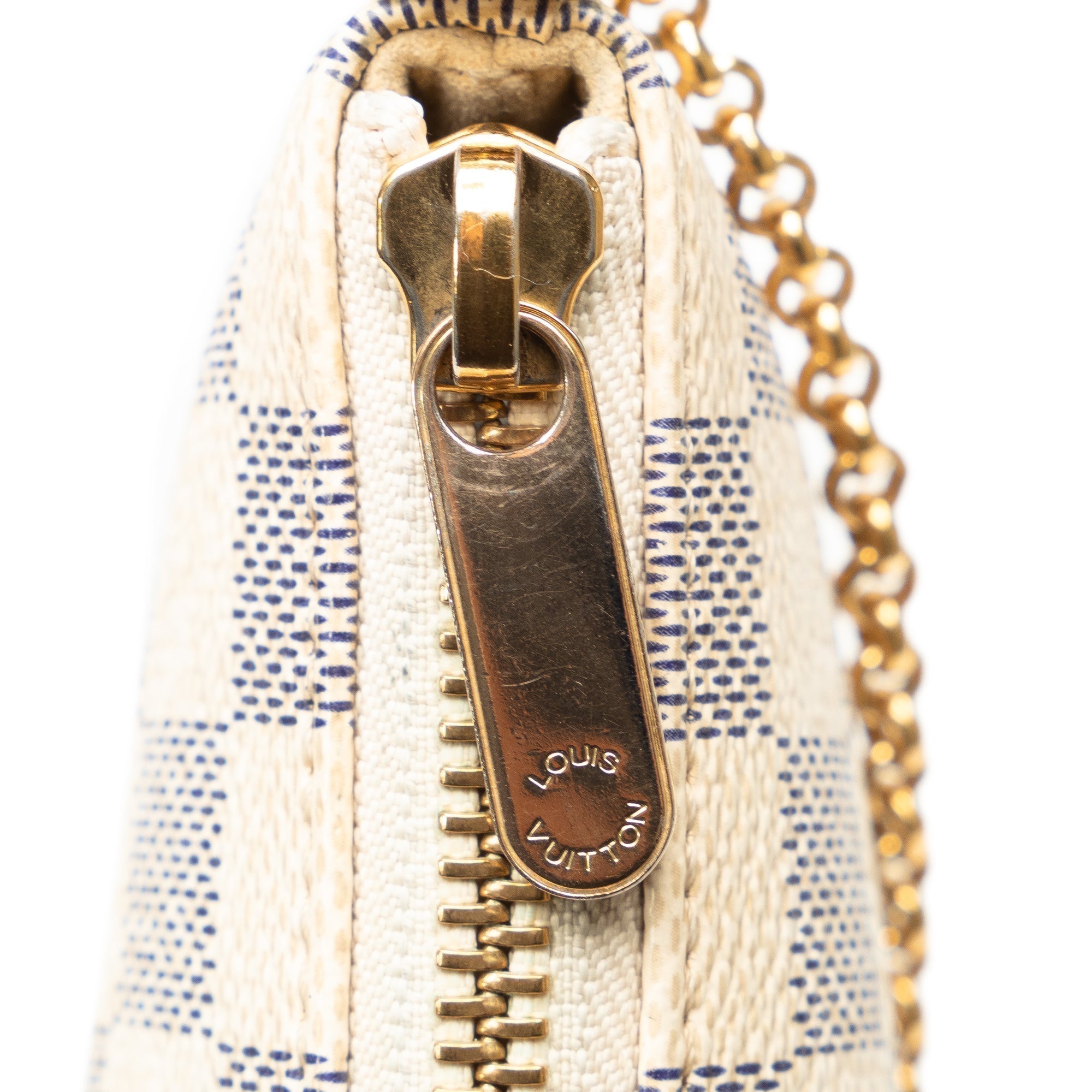 LO-LV bags 6164