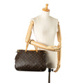 LO-LV bags 4664
